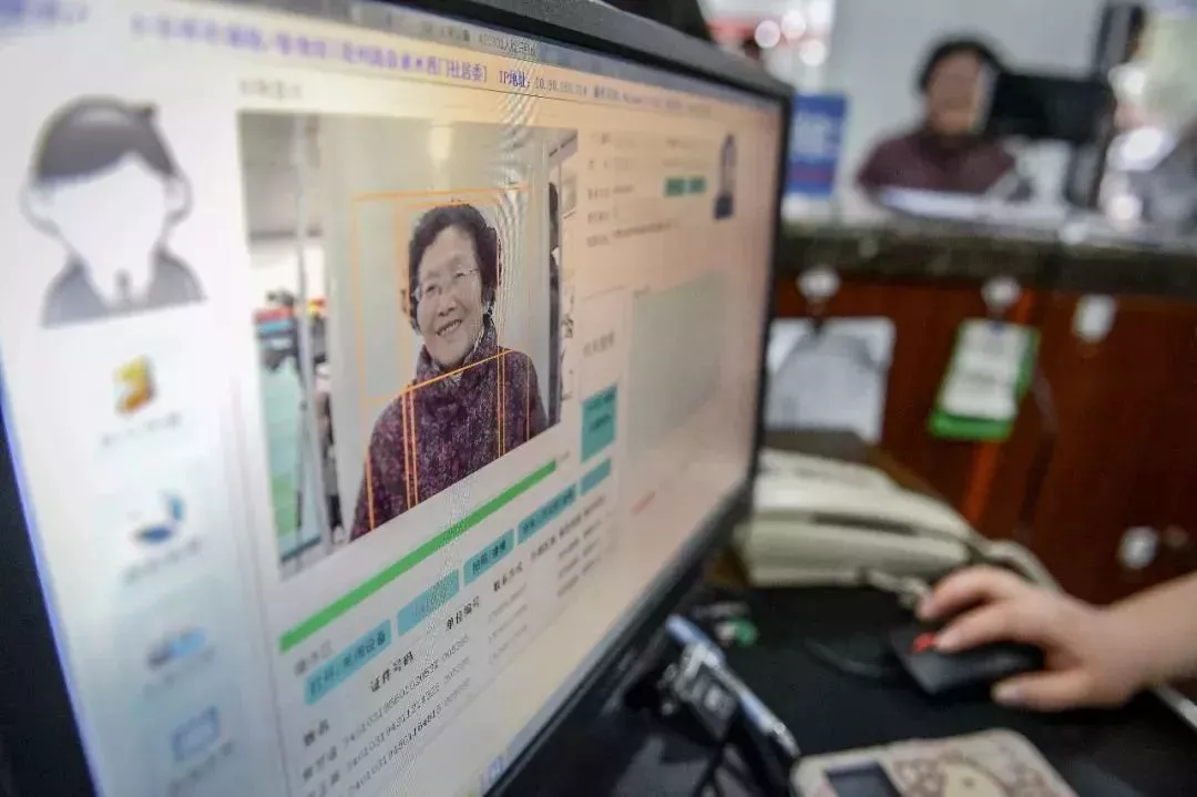 世界杯买球- 亚眠启用智能票务系统，人脸识别技术杜绝黄牛倒卖  